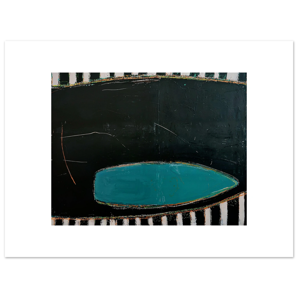 b6b1389b-10c9-403f-9945-b09341b7cc69