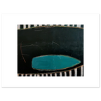 b6b1389b-10c9-403f-9945-b09341b7cc69