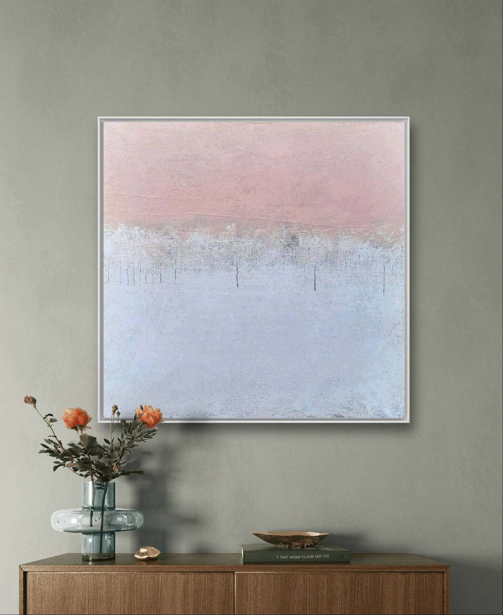 [Produkttitel], [Anbieter], [Produkttyp], [Produkthandle], [Shopname]