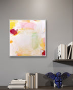 [Produkttitel], [Anbieter], [Produkttyp], [Produkthandle], [Shopname]