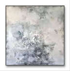 [Produkttitel], [Anbieter], [Produkttyp], [Produkthandle], [Shopname]