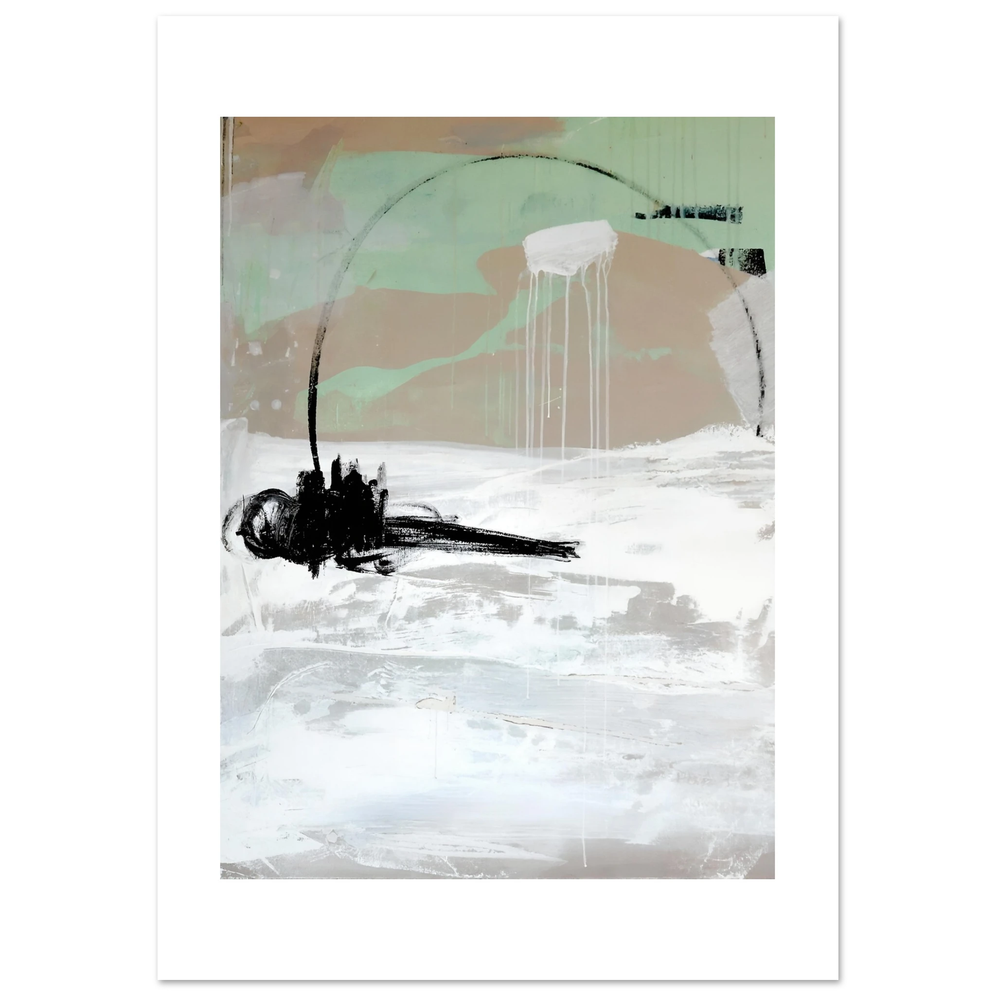 b6f7ab90-7382-4fde-94b5-f06ab1cb4b04