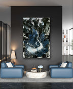 [Produkttitel], [Anbieter], [Produkttyp], [Produkthandle], [Shopname]