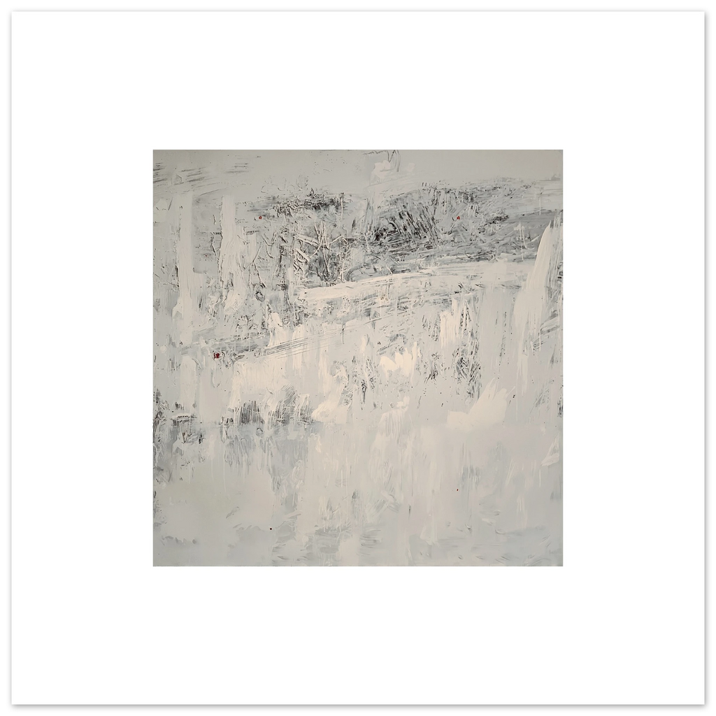 b728b4e0-b491-4b22-b67d-c8a1518e3853