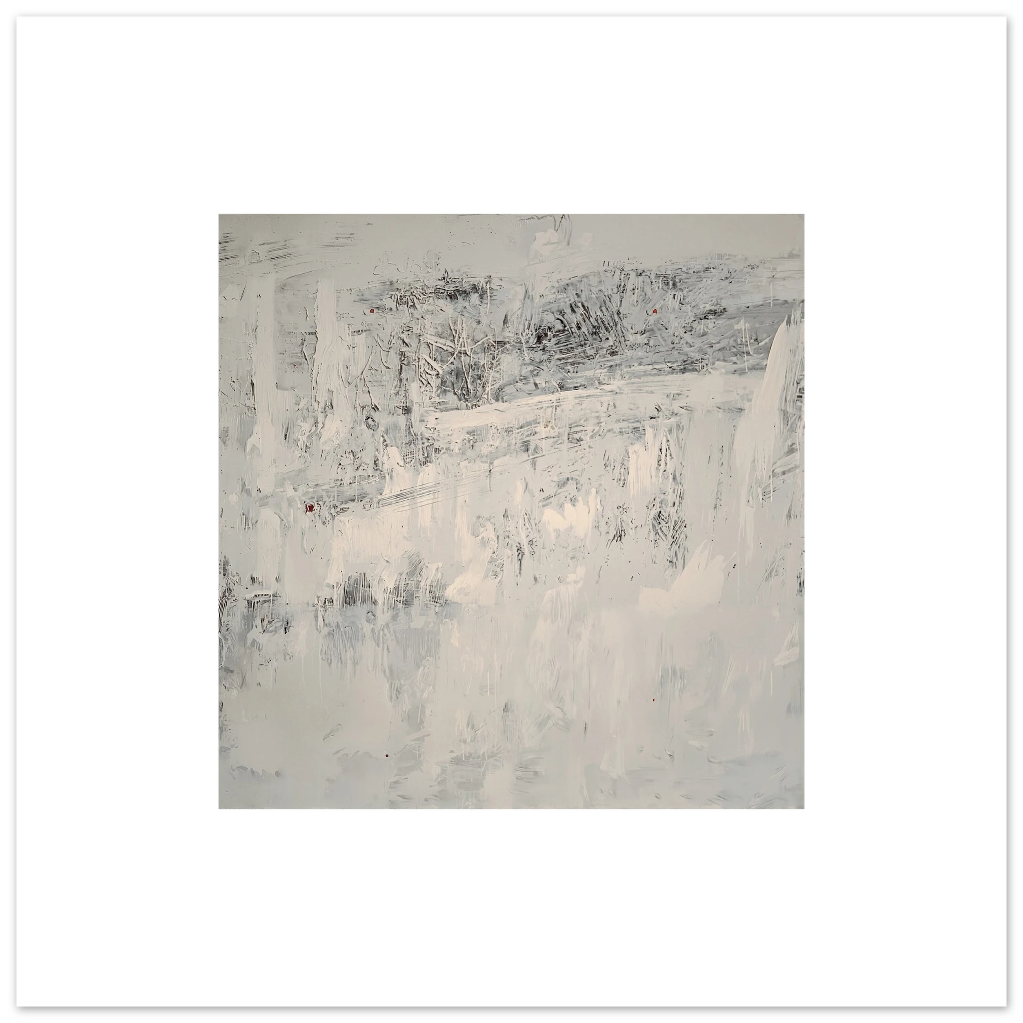 b728b4e0-b491-4b22-b67d-c8a1518e3853