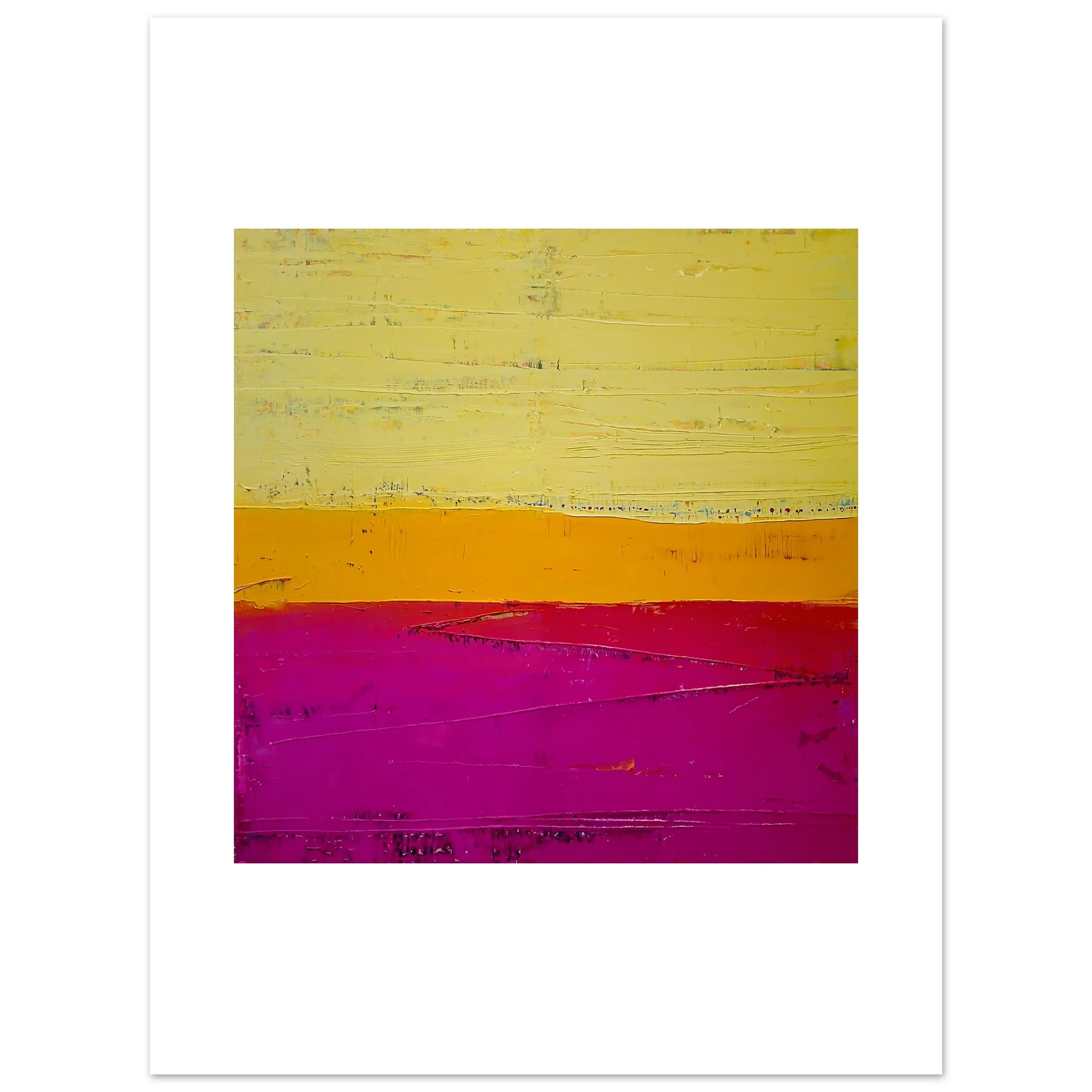 b79bb097-2629-44f4-aed7-2d0b9e5130c4