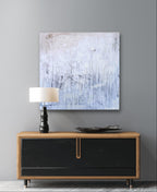 [Produkttitel], [Anbieter], [Produkttyp], [Produkthandle], [Shopname]