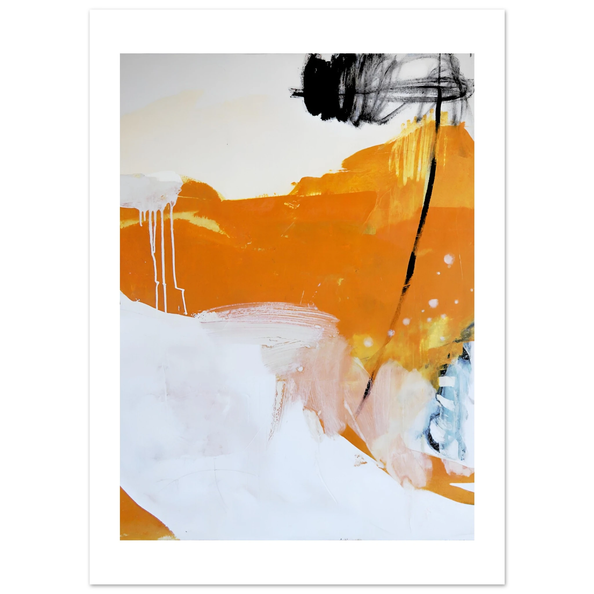 b81d2c17-2baa-432f-a25d-ac6125f31d02