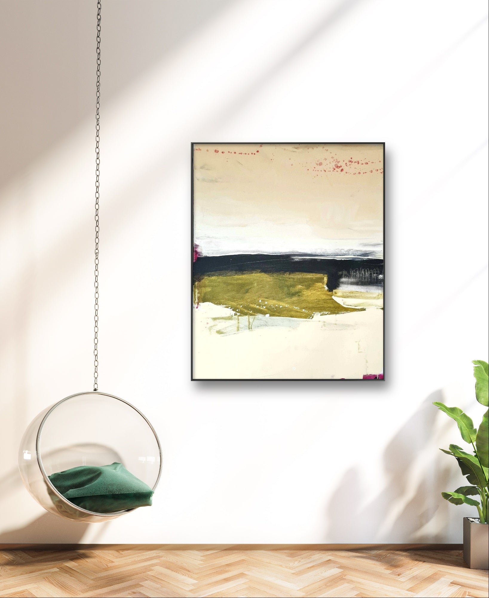 Personalisierte Auftragskunst und Gemälde: bilder-abstrakte-auftragskunst – Kategorie: Originalgemälde – Hersteller: 