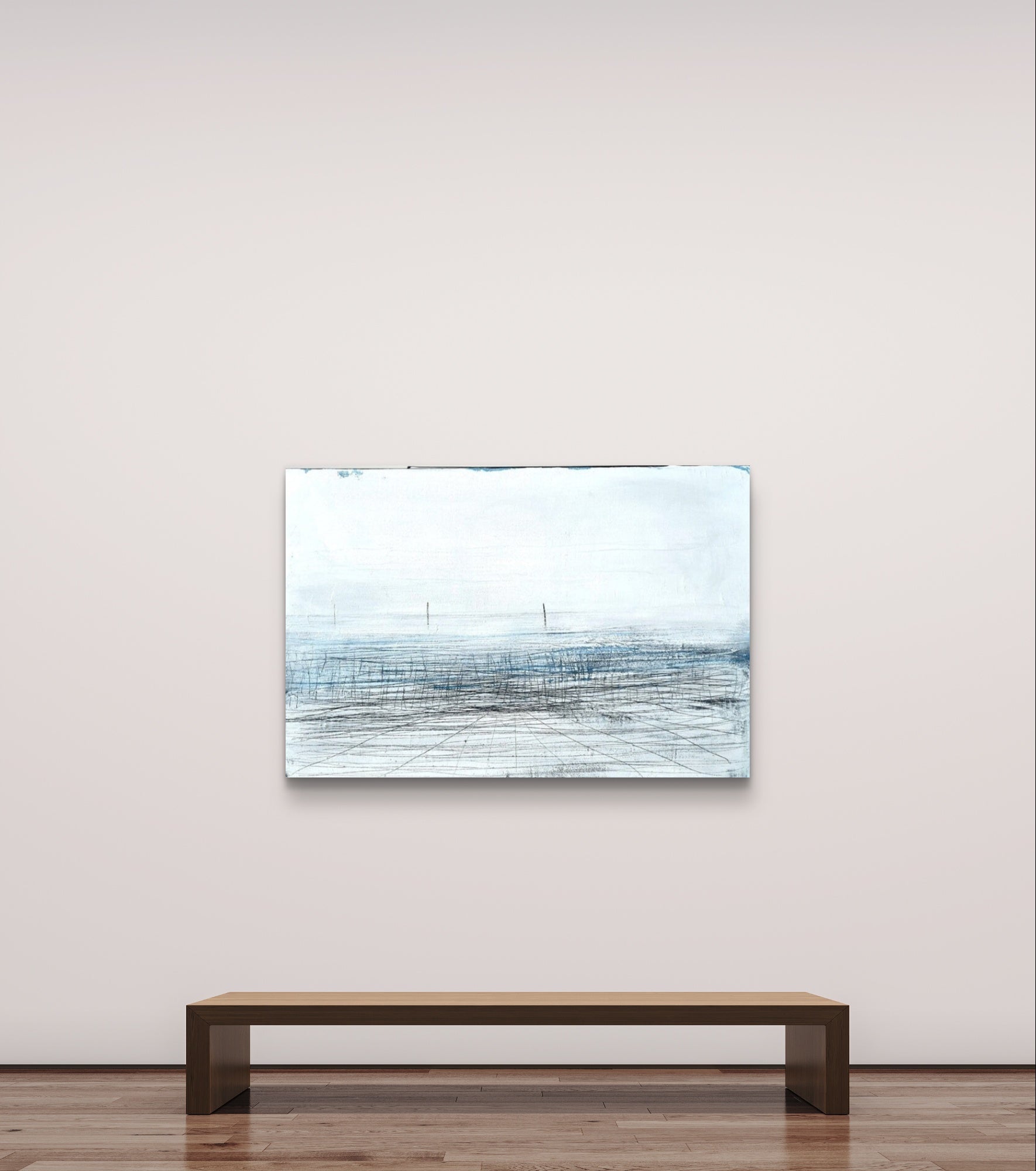 Personalisierte Auftragskunst und Gemälde: auftragsbilder – Kategorie: Originalgemälde – Hersteller: Conny Wachsmann, Artist