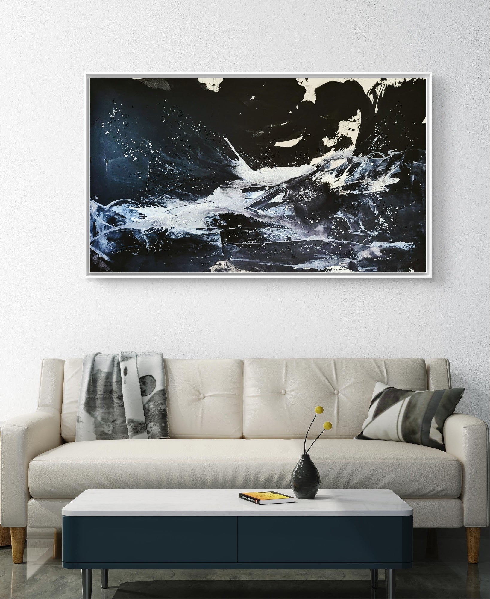 [Produkttitel], [Anbieter], [Produkttyp], [Produkthandle], [Shopname]