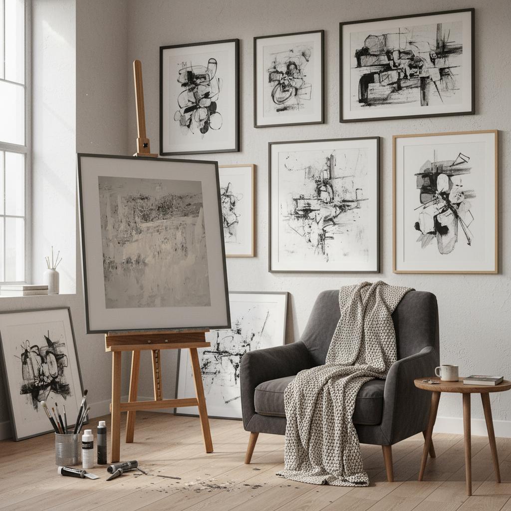 b8c08044-deb9-4ff4-bd04-be6f742d6689