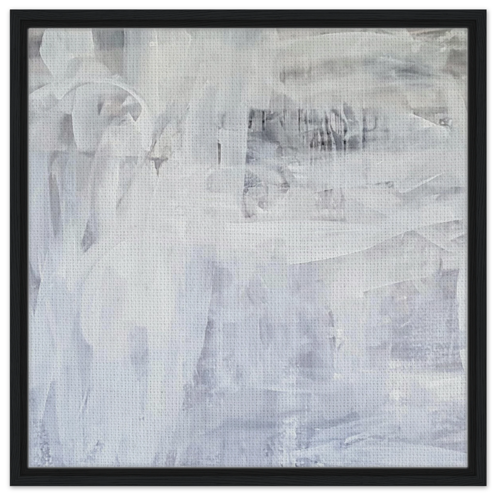 b8d0df7d-c7eb-45d6-b1f4-a0d9d711d3c4