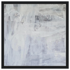 b8d0df7d-c7eb-45d6-b1f4-a0d9d711d3c4