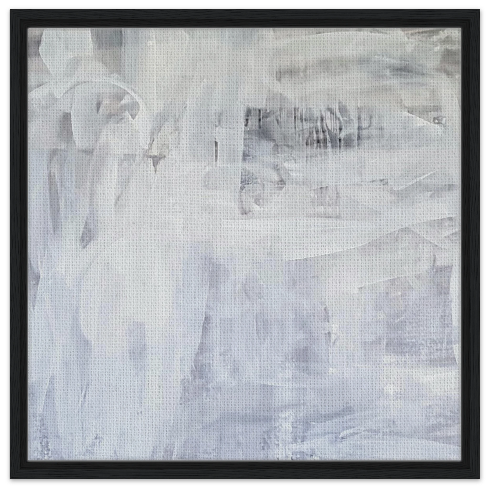 b8d0df7d-c7eb-45d6-b1f4-a0d9d711d3c4