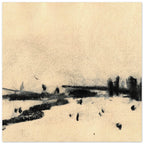 [Produkttitel], [Anbieter], [Produkttyp], [Produkthandle], [Shopname]