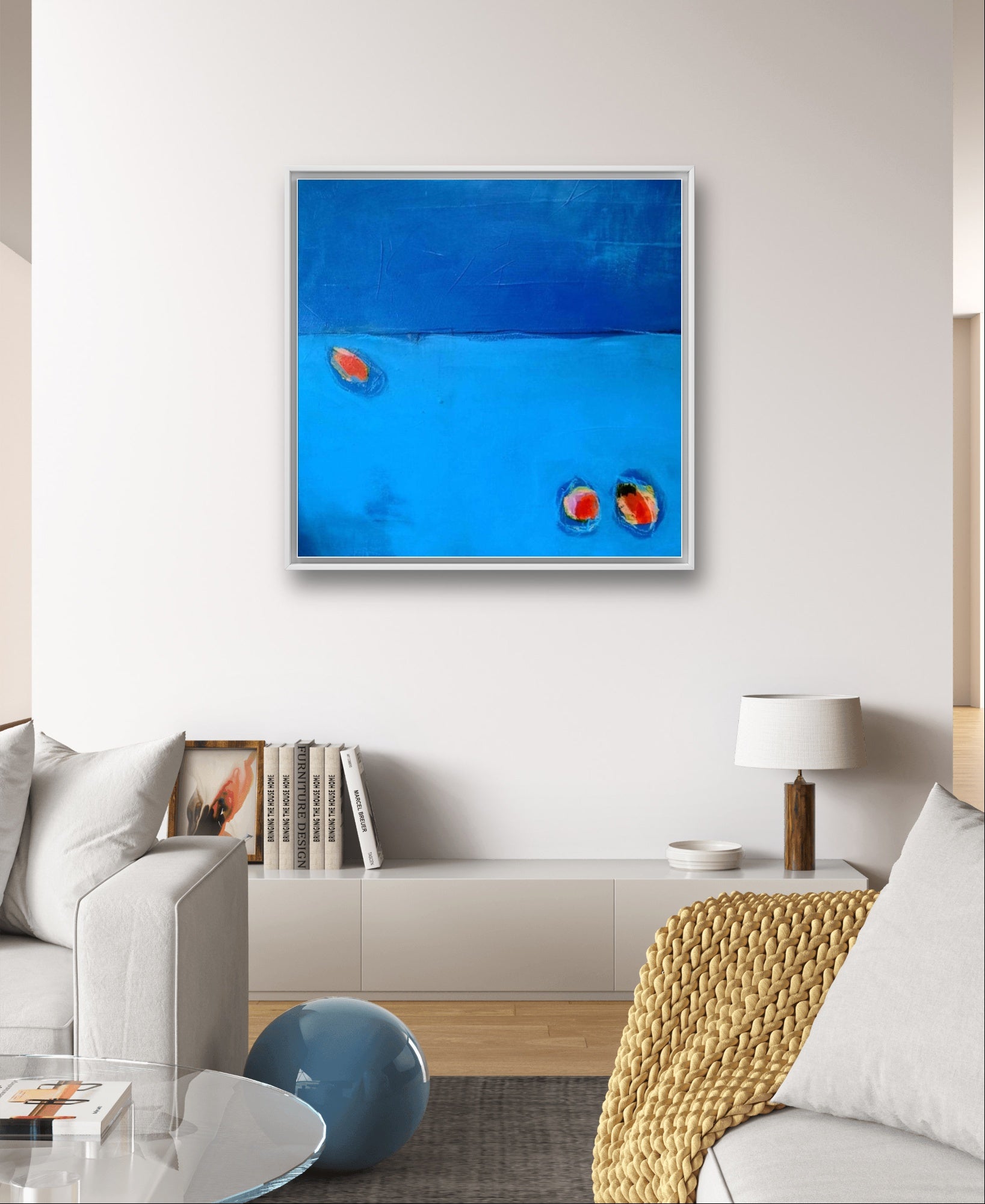 [Produkttitel], [Anbieter], [Produkttyp], [Produkthandle], [Shopname]