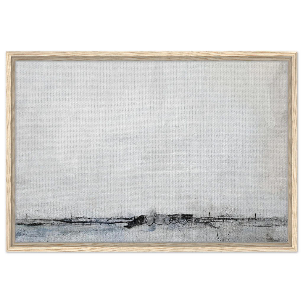 b8e720fe-8d95-4250-bb61-9cc8b09907d2