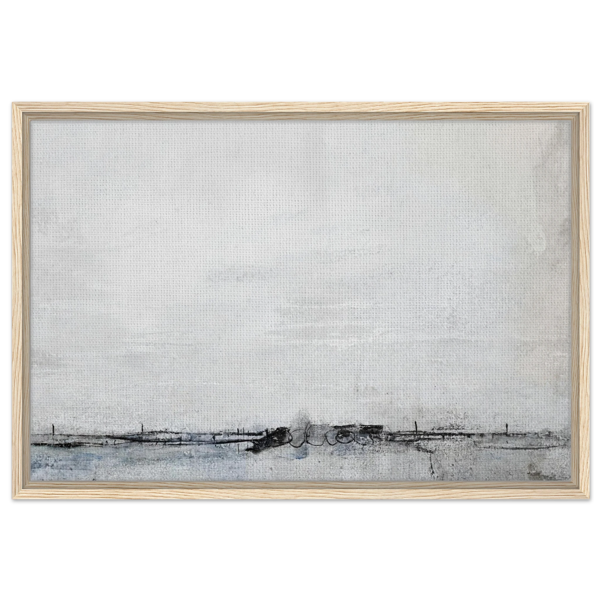 b8e720fe-8d95-4250-bb61-9cc8b09907d2