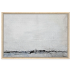 b8e720fe-8d95-4250-bb61-9cc8b09907d2