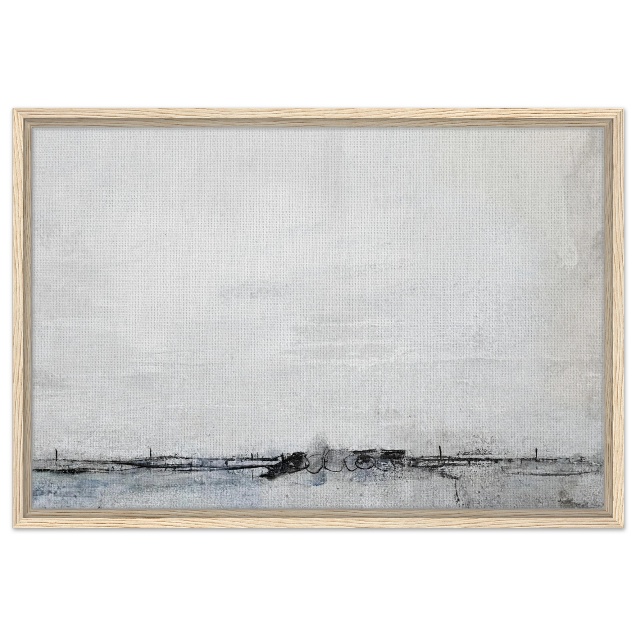 b8e720fe-8d95-4250-bb61-9cc8b09907d2