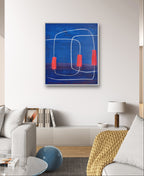 [Produkttitel], [Anbieter], [Produkttyp], [Produkthandle], [Shopname]