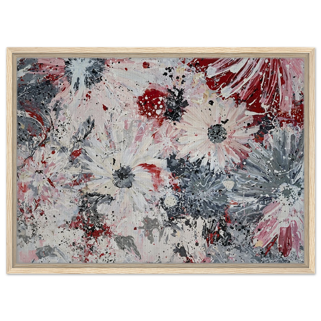 b943281f-248b-47f5-a134-876a686584e3