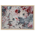 b943281f-248b-47f5-a134-876a686584e3