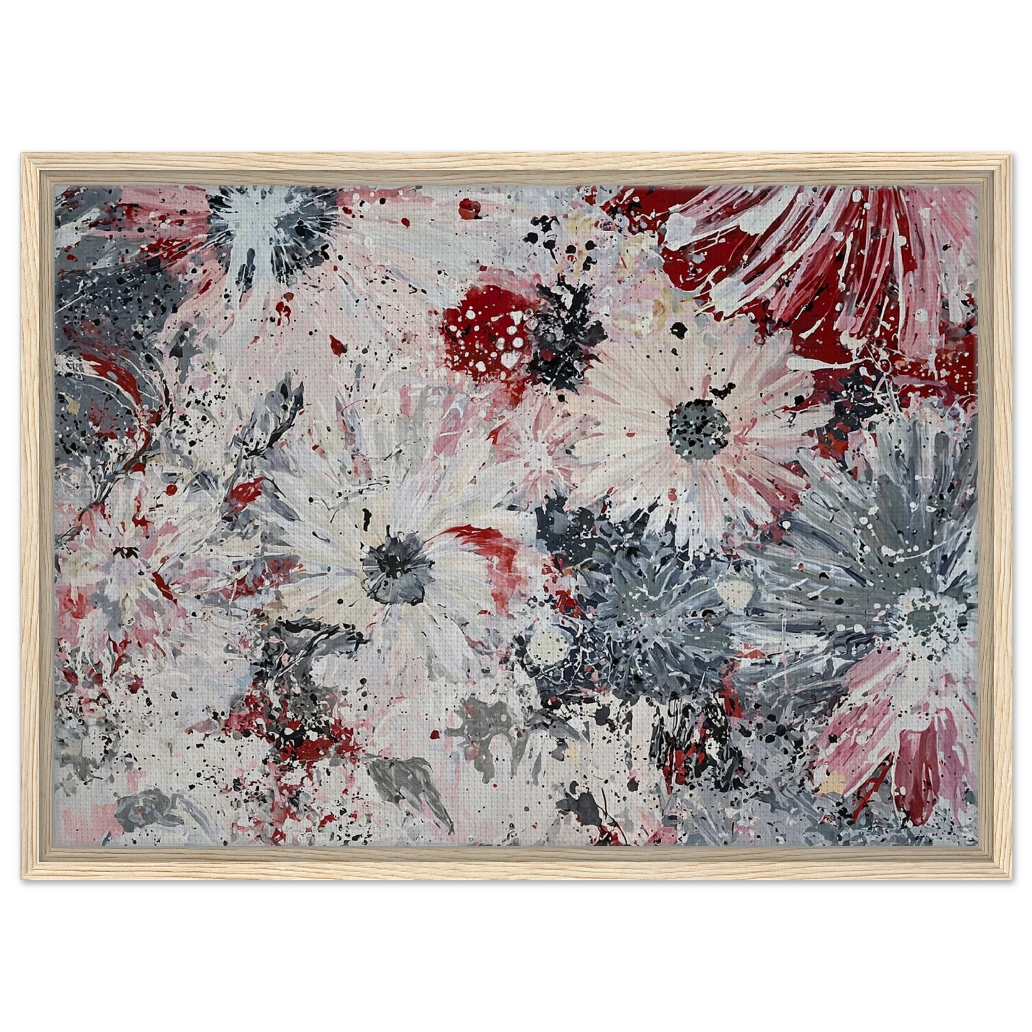 b943281f-248b-47f5-a134-876a686584e3