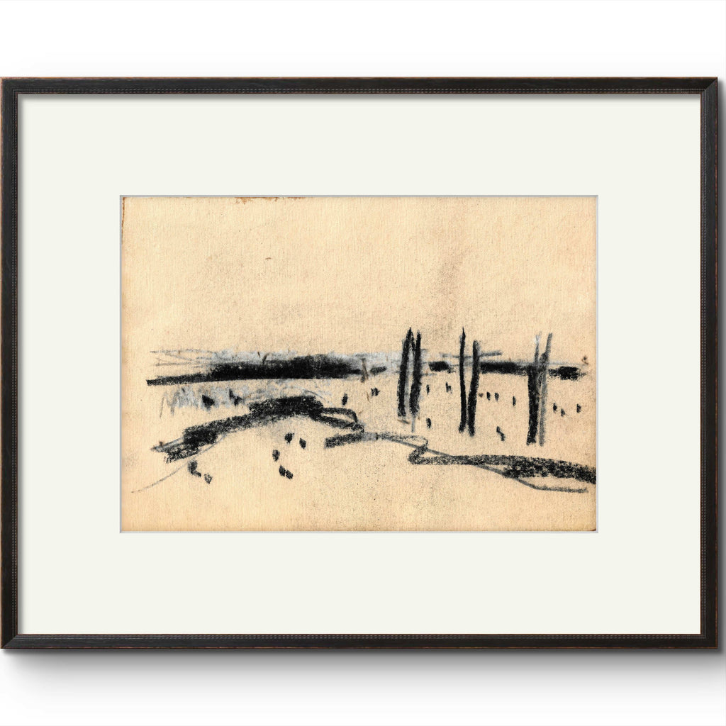 [Produkttitel], [Anbieter], [Produkttyp], [Produkthandle], [Shopname]