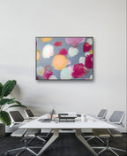 [Produkttitel], [Anbieter], [Produkttyp], [Produkthandle], [Shopname]