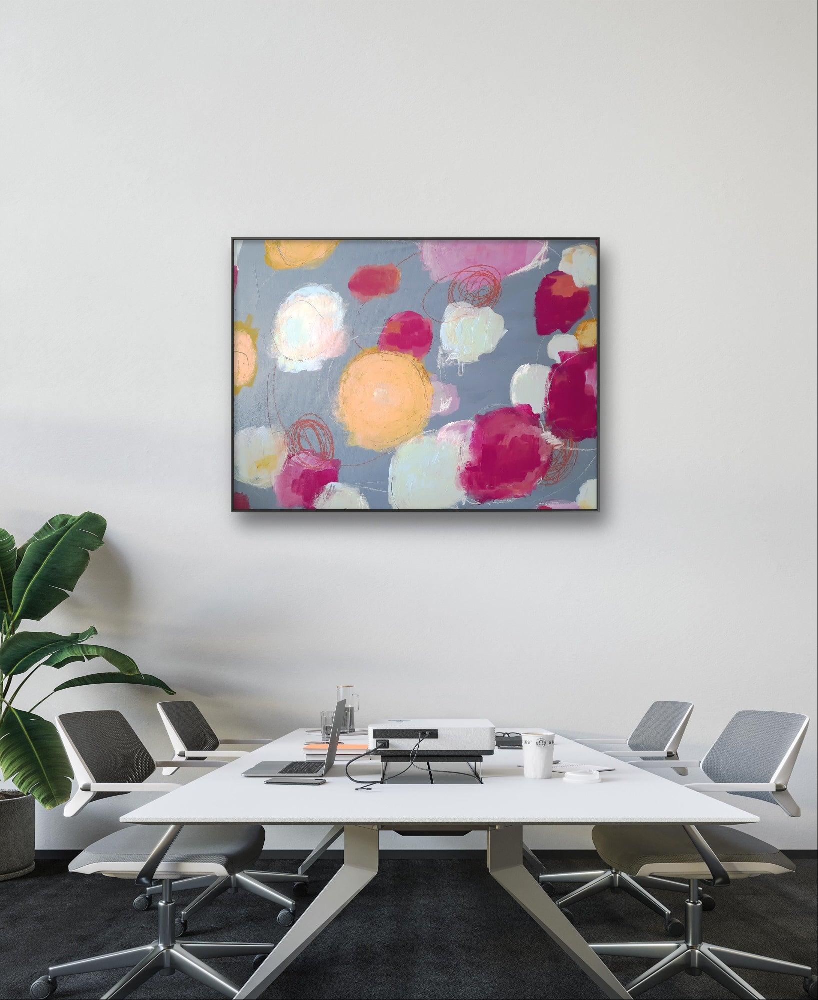 [Produkttitel], [Anbieter], [Produkttyp], [Produkthandle], [Shopname]