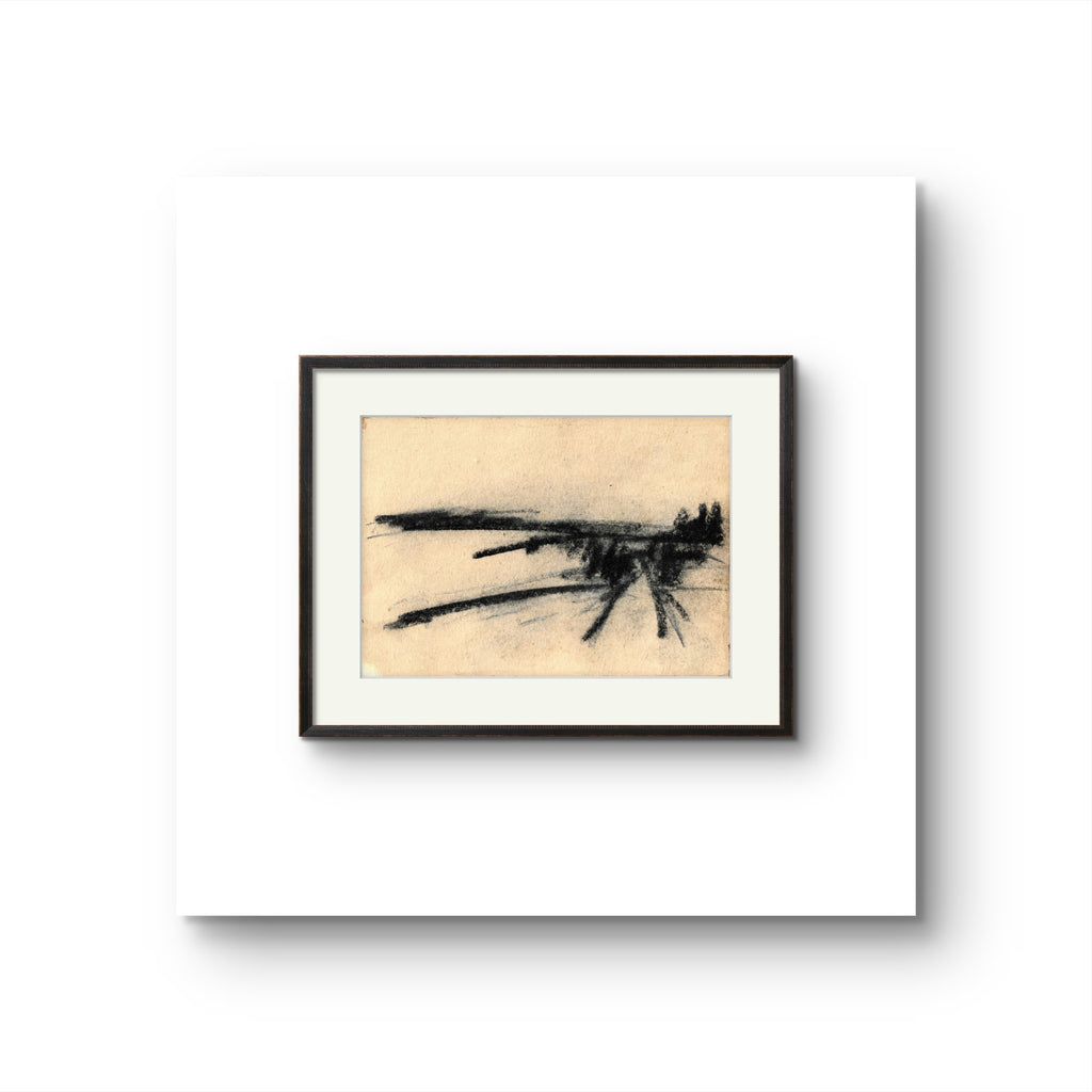 [Produkttitel], [Anbieter], [Produkttyp], [Produkthandle], [Shopname]