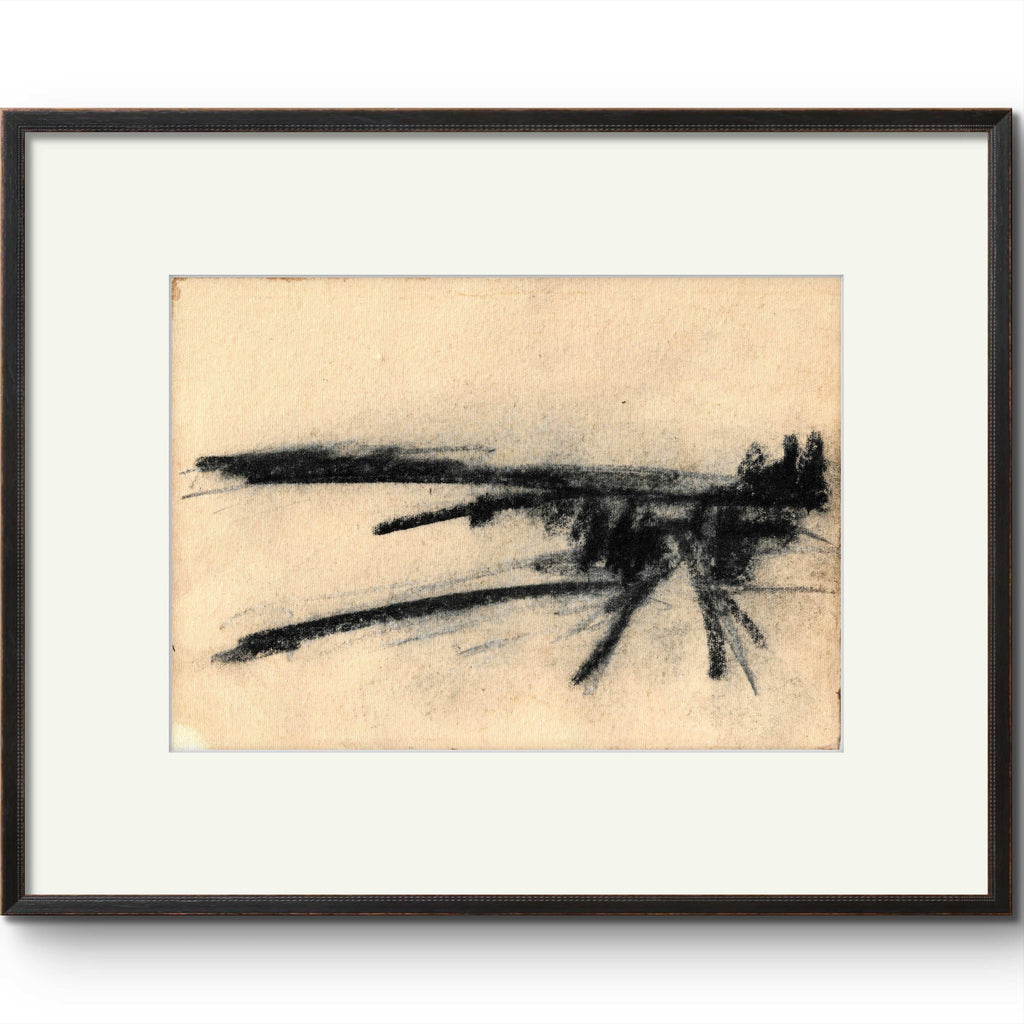 [Produkttitel], [Anbieter], [Produkttyp], [Produkthandle], [Shopname]