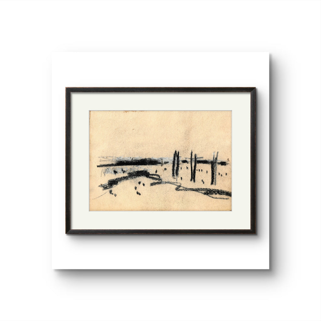 [Produkttitel], [Anbieter], [Produkttyp], [Produkthandle], [Shopname]