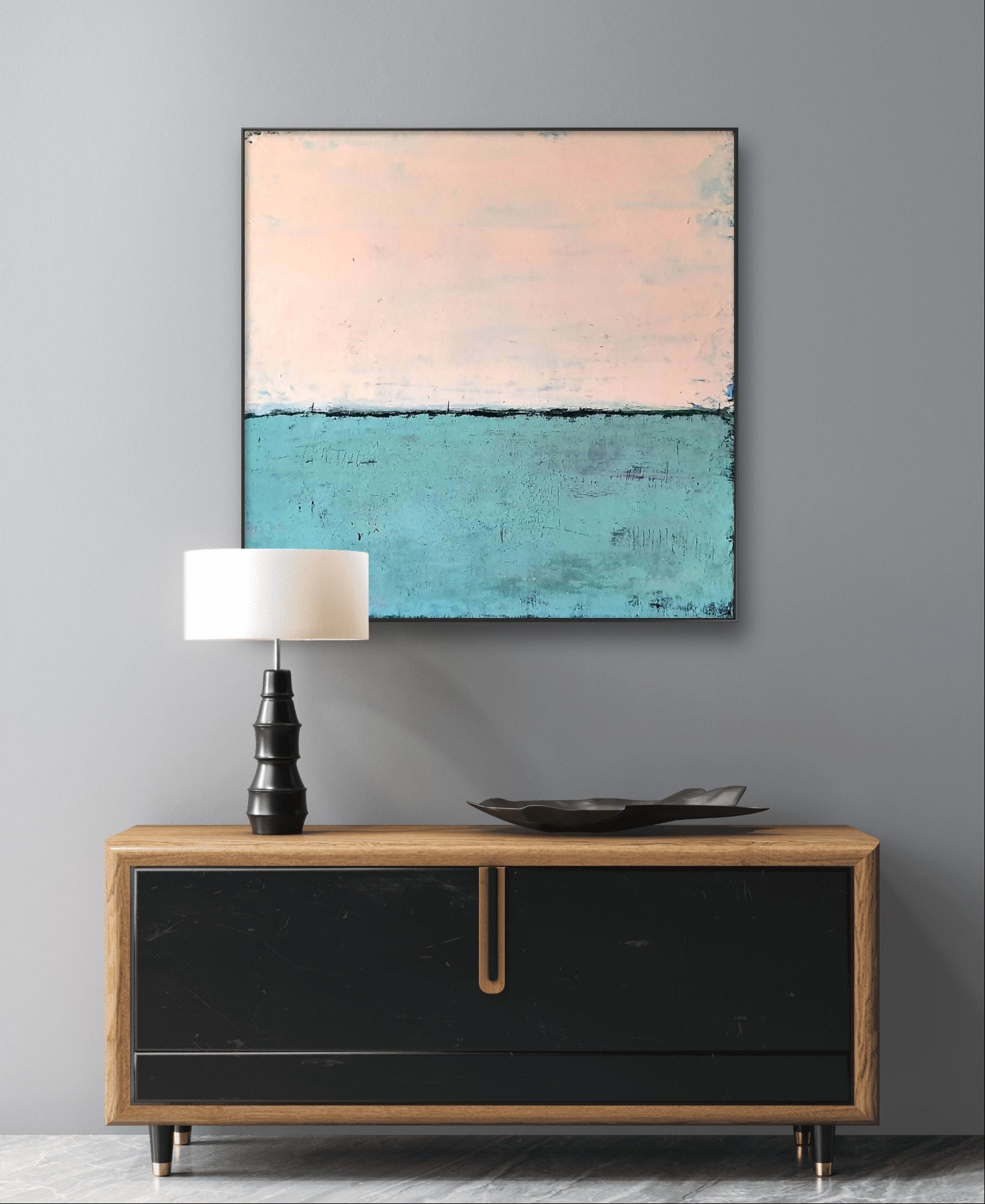 [Produkttitel], [Anbieter], [Produkttyp], [Produkthandle], [Shopname]