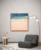 [Produkttitel], [Anbieter], [Produkttyp], [Produkthandle], [Shopname]