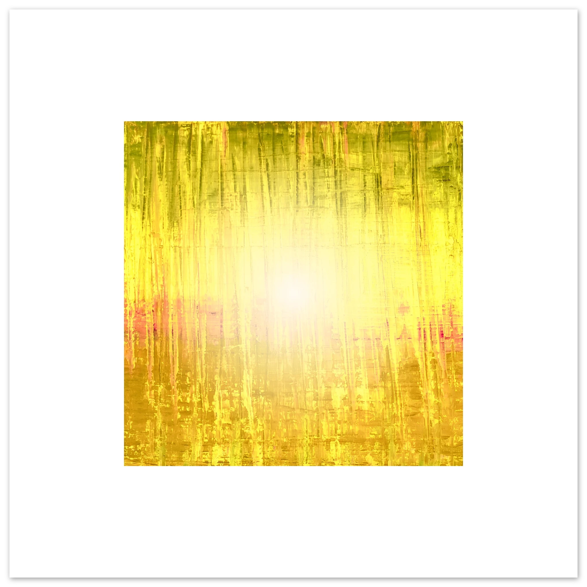 ba3351df-05d4-4c37-9f23-8fc344697659