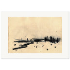 ba471a94-076c-42d0-8754-cab61ac485af