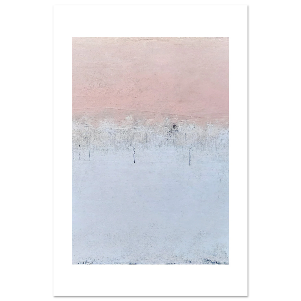 ba5a7b7a-fa8a-4be0-ab08-f7bdf8bbbe37