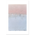 ba5a7b7a-fa8a-4be0-ab08-f7bdf8bbbe37