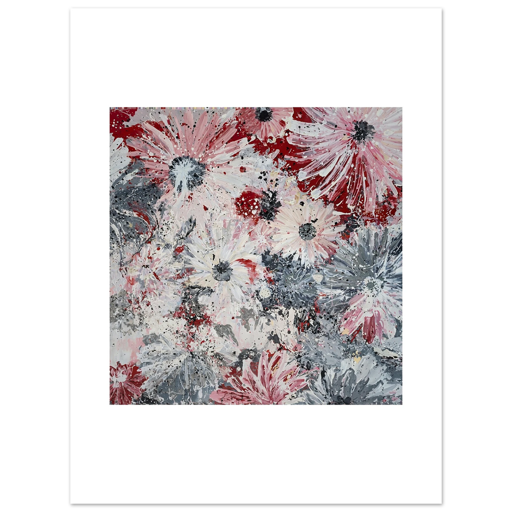 ba5f2e66-7909-429a-b9cf-2fe5ff01d2b5