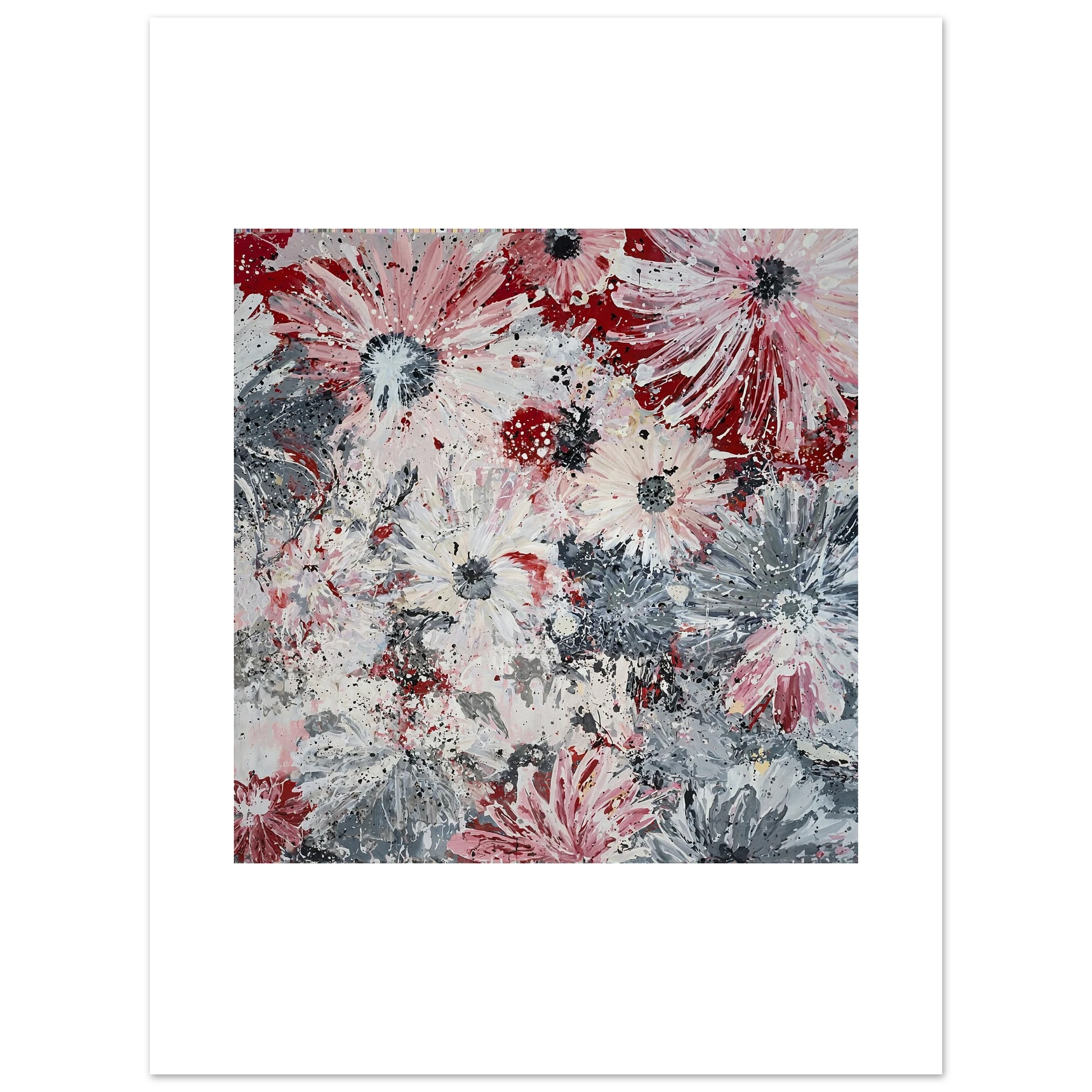 ba5f2e66-7909-429a-b9cf-2fe5ff01d2b5