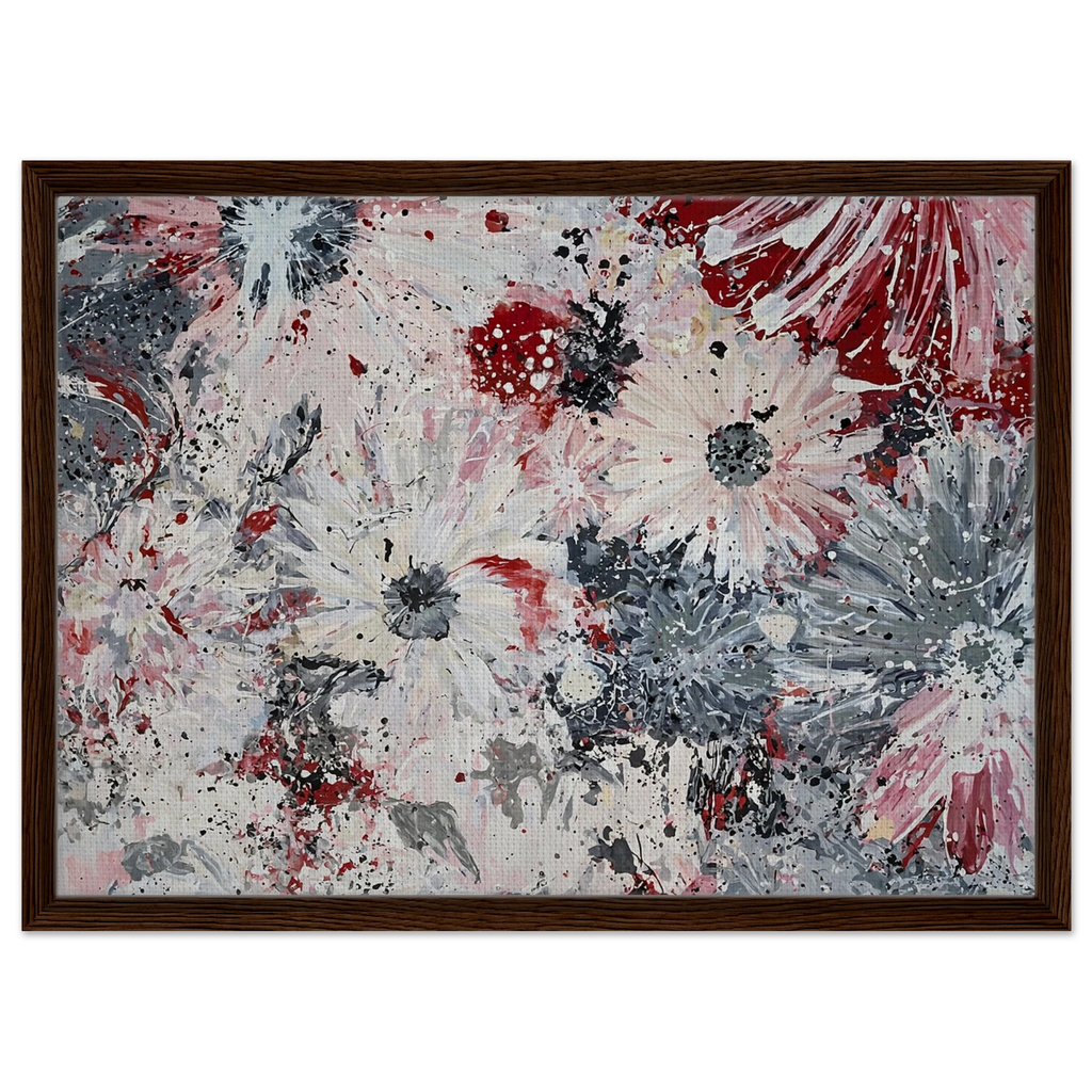 ba784f61-7198-4fae-ab88-397a3ce04828