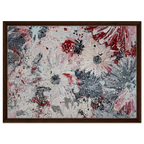 ba784f61-7198-4fae-ab88-397a3ce04828