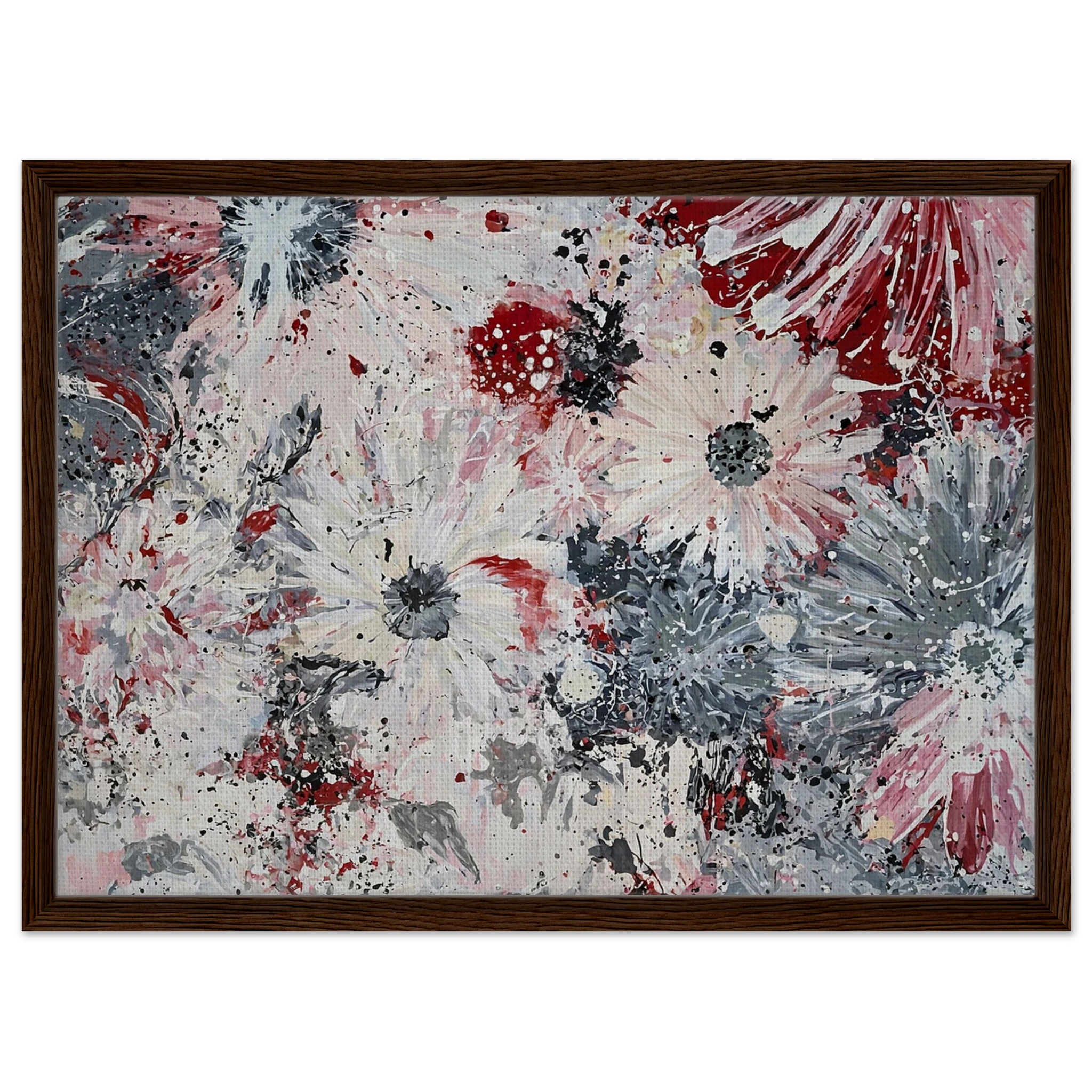 ba784f61-7198-4fae-ab88-397a3ce04828