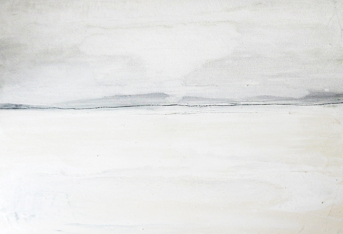 [Produkttitel], [Anbieter], [Produkttyp], [Produkthandle], [Shopname]