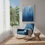 bb20f185-f2bb-47a2-85a8-c4d4d2eccf7b