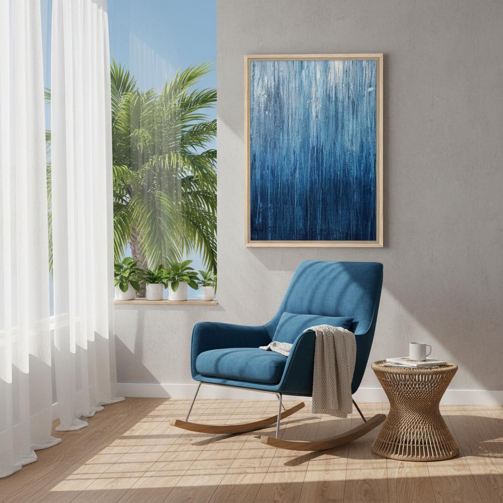 bb20f185-f2bb-47a2-85a8-c4d4d2eccf7b