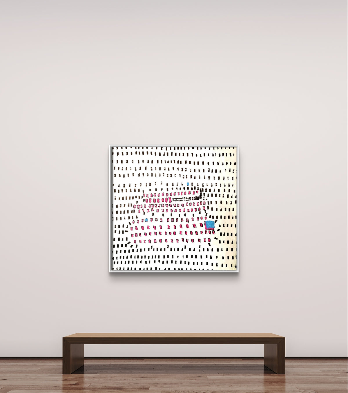 [Produkttitel], [Anbieter], [Produkttyp], [Produkthandle], [Shopname]